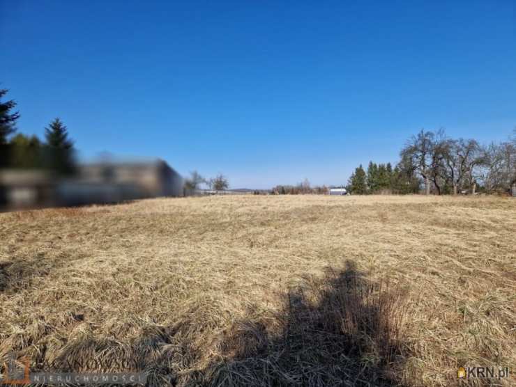 Górna Wieś, ul. , Działki  na sprzedaż, 