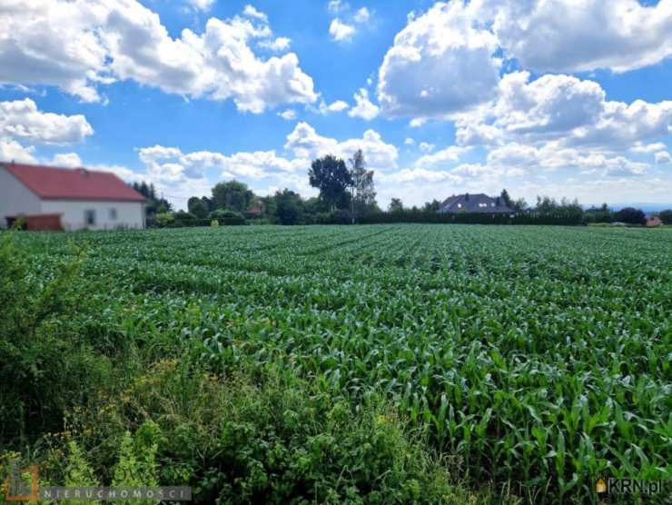 Górna Wieś, ul. , , Działki  na sprzedaż