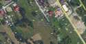 Działki na sprzedaż, Grabina