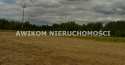 Działki na sprzedaż, Grabina Radziwiłłowska