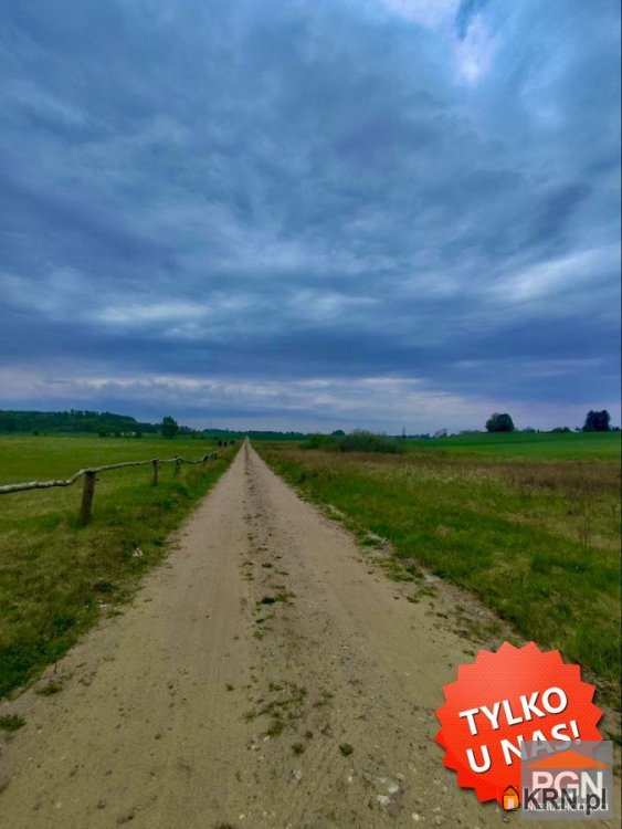 Działki  na sprzedaż, Gryfice, ul. , 