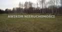 Działki na sprzedaż, Huta Żabiowolska