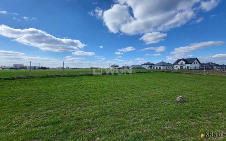 , Inowrocław, Miechowiczki/os. Bajka, ul. , Działki  na sprzedaż