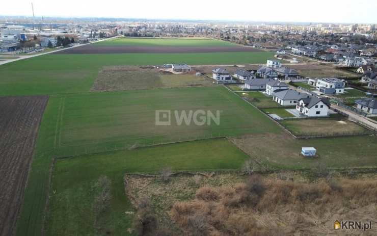 Działki  na sprzedaż, , Inowrocław, Miechowiczki/os. Bajka, ul. 