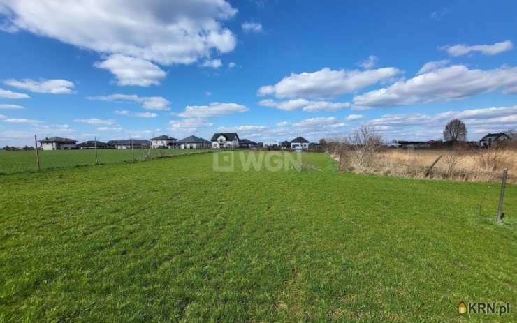 Inowrocław, Miechowiczki/os. Bajka, ul. , , Działki  na sprzedaż