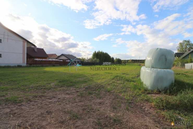 Działki  na sprzedaż, Izbiszcze, ul. , 