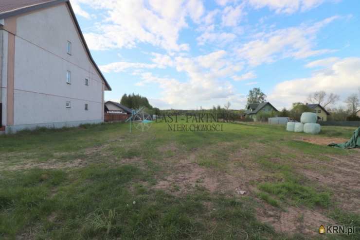 Działki  na sprzedaż, , Izbiszcze, ul. 