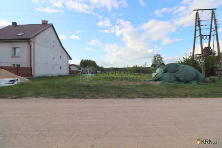 Izbiszcze, ul. , Działki  na sprzedaż, 