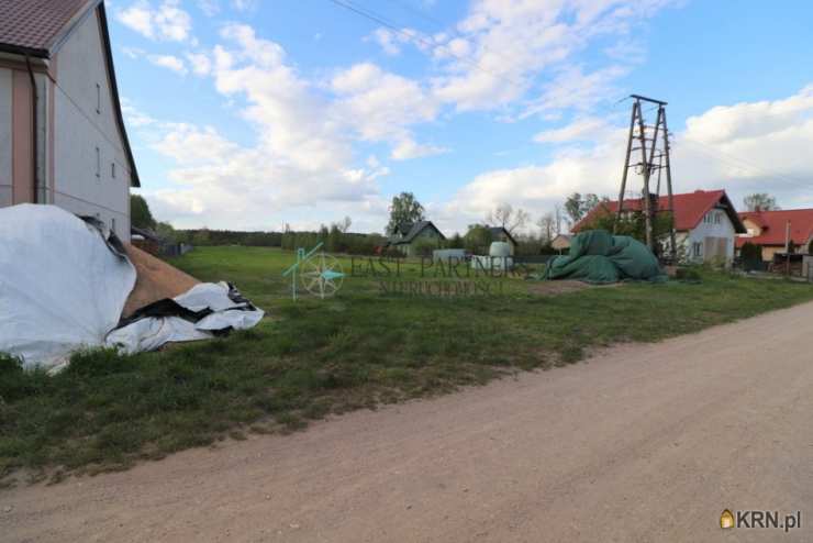 Izbiszcze, ul. , , Działki  na sprzedaż