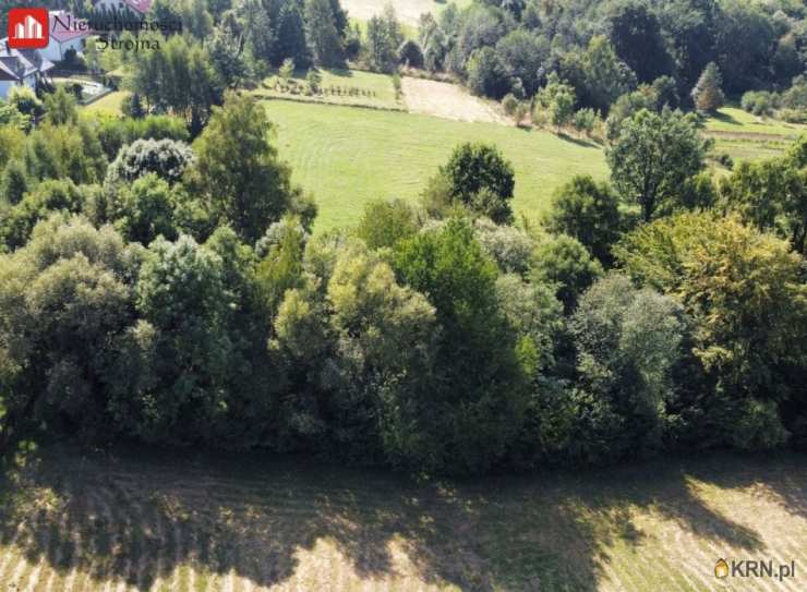 Janowice, ul. , Działki  na sprzedaż, 