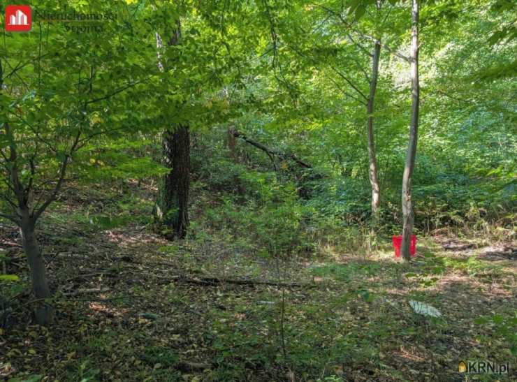 Janowice, ul. , , Działki  na sprzedaż