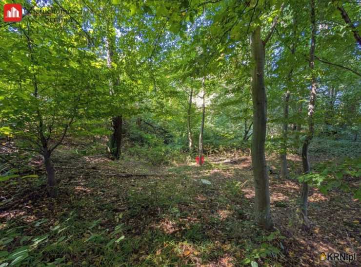 , Janowice, ul. , Działki  na sprzedaż