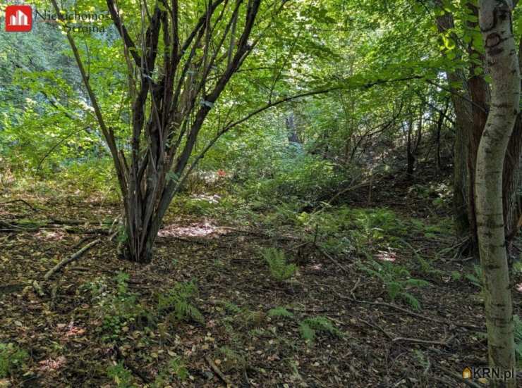 Działki  na sprzedaż, Janowice, ul. , 