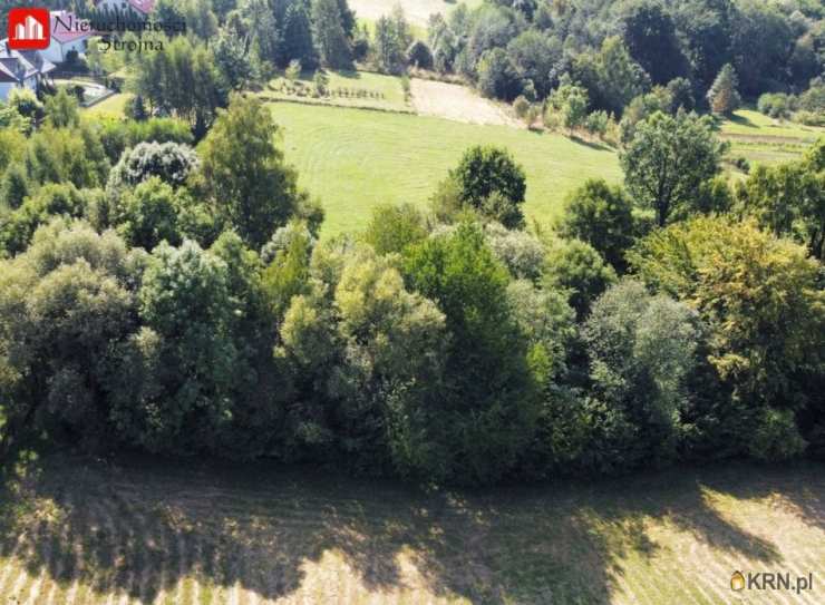 Janowice, ul. , Działki  na sprzedaż, 