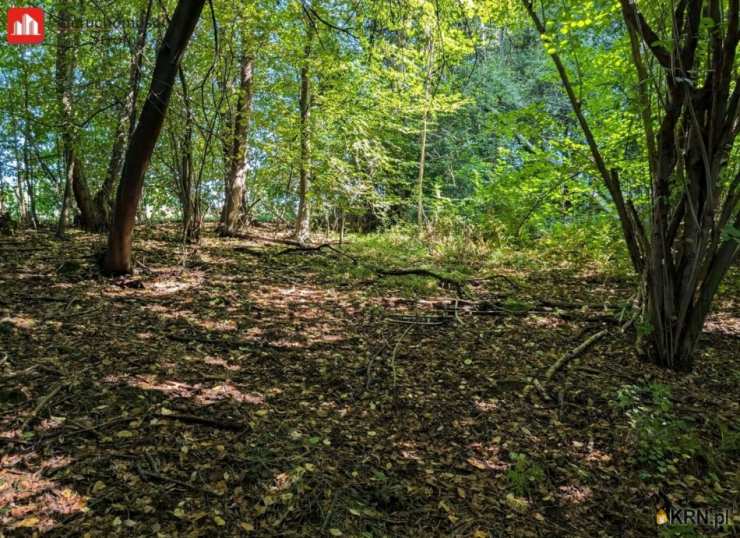 Działki  na sprzedaż, , Janowice, ul. 