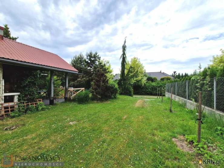 Działki  na sprzedaż, Januszowice, ul. , 