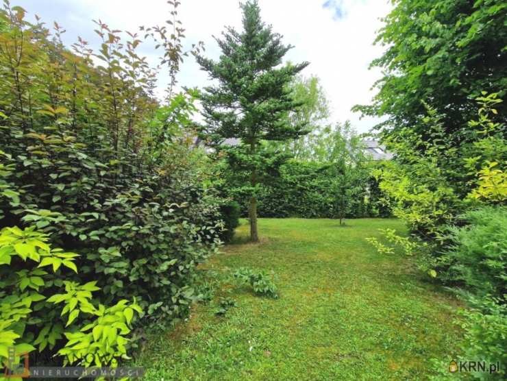 Januszowice, ul. , Działki  na sprzedaż, 