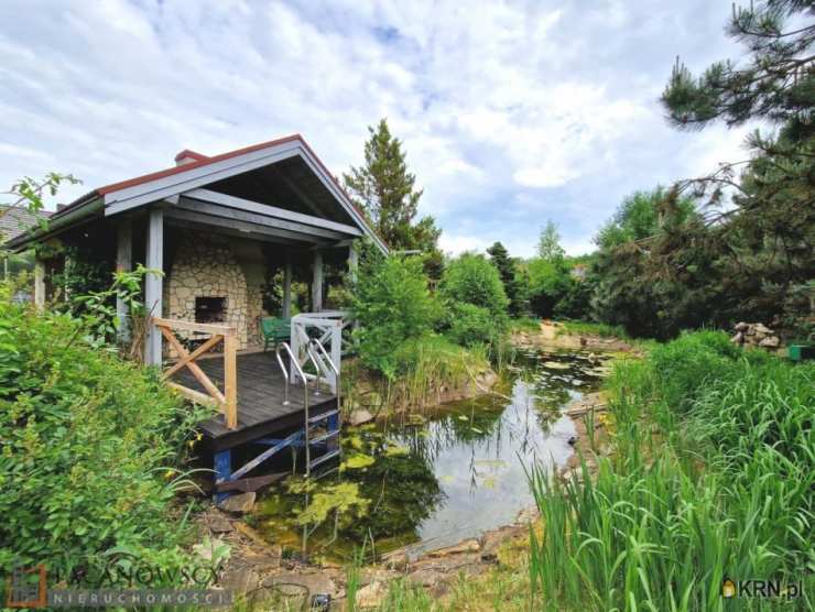 Januszowice, ul. , , Działki  na sprzedaż
