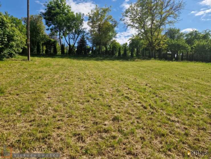 Januszowice, ul. , Działki  na sprzedaż, 