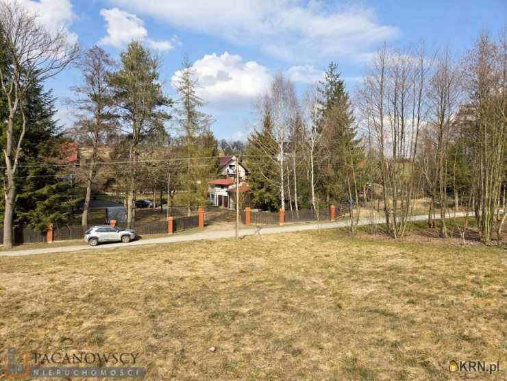 Działki  na sprzedaż, , Januszowice, ul. 