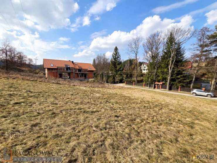 Januszowice, ul. , Działki  na sprzedaż, 