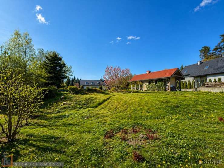 Januszowice, ul. , Działki  na sprzedaż, 