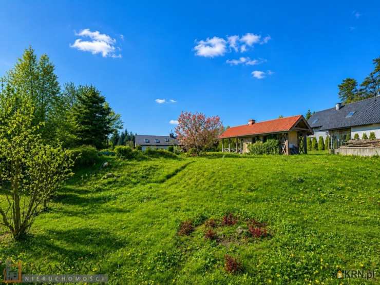 Januszowice, ul. , Działki  na sprzedaż, 