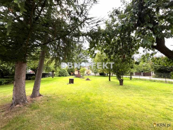 Działki  na sprzedaż, Jasienica, ul. , 