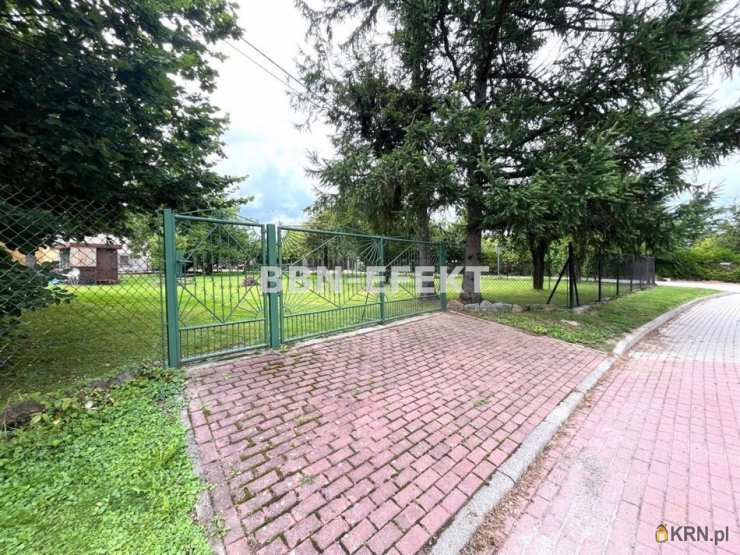 Działki  na sprzedaż, , Jasienica, ul. 