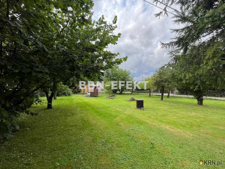 Jasienica, ul. , Działki  na sprzedaż, 