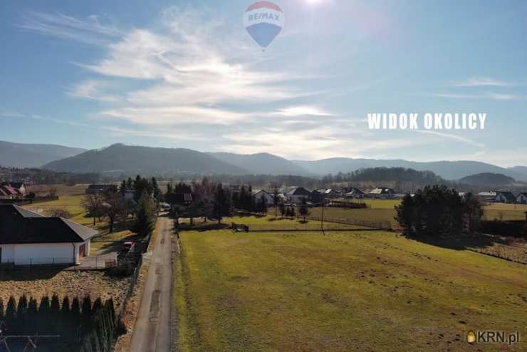 Jaworze, ul. , Działki  na sprzedaż, 