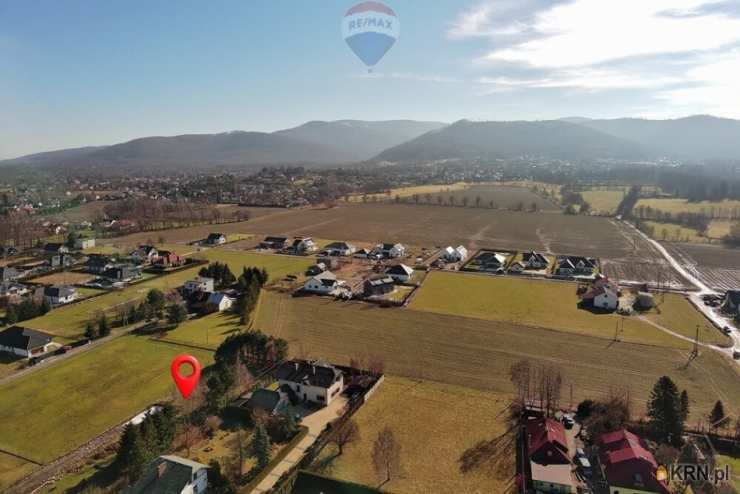 Jaworze, ul. , , Działki  na sprzedaż