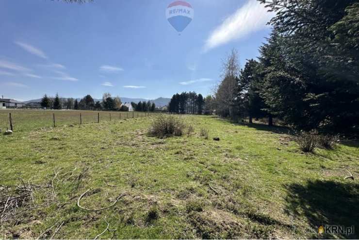 Działki  na sprzedaż, Jaworze, ul. , 