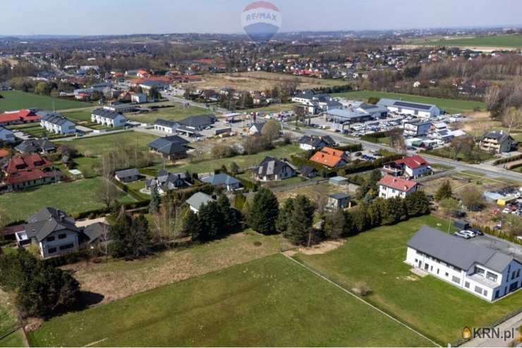 Jaworze, ul. , , Działki  na sprzedaż