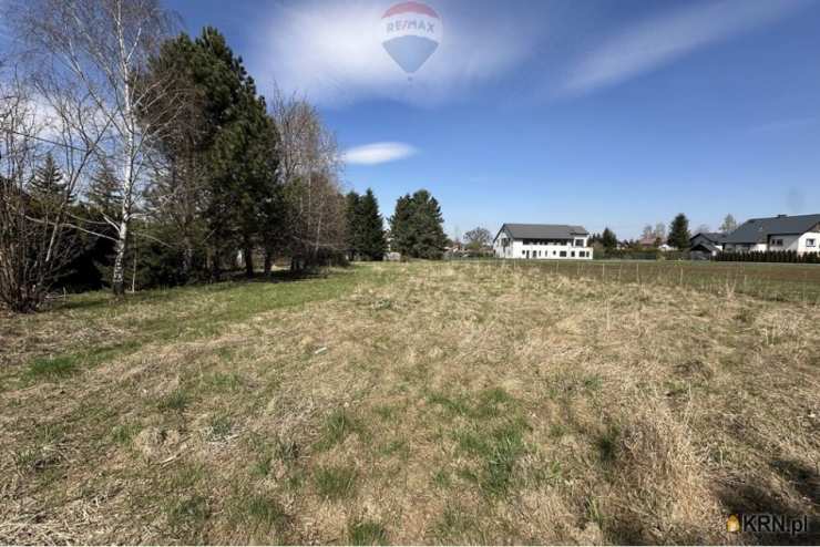 Jaworze, ul. , , Działki  na sprzedaż