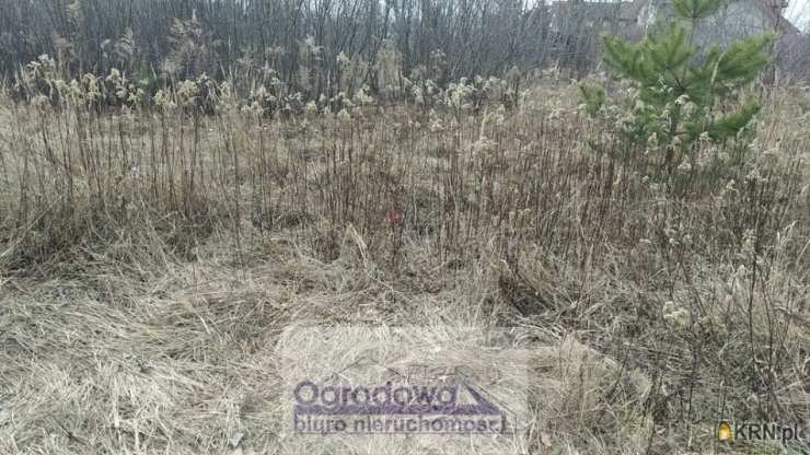 Działki  na sprzedaż, Kajetany, ul. , 