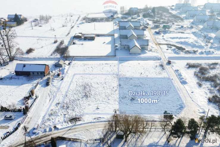 , Kajetany, ul. , Działki  na sprzedaż