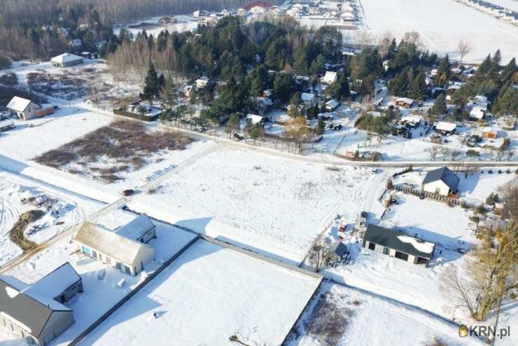 Działki  na sprzedaż, , Kajetany, ul. 