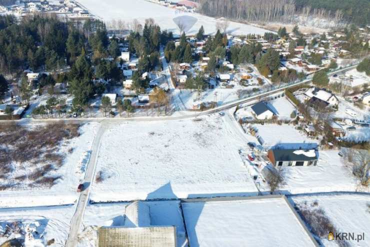 Kajetany, ul. , Działki  na sprzedaż, 