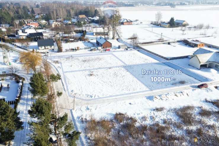 Kajetany, ul. , , Działki  na sprzedaż