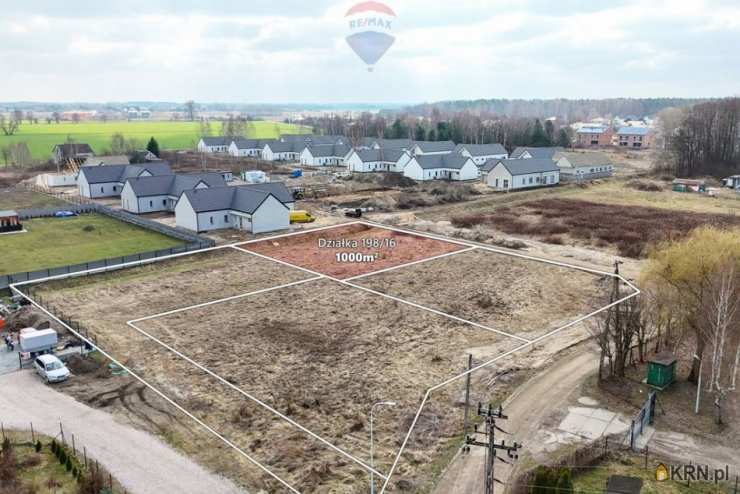 , Kajetany, ul. , Działki  na sprzedaż