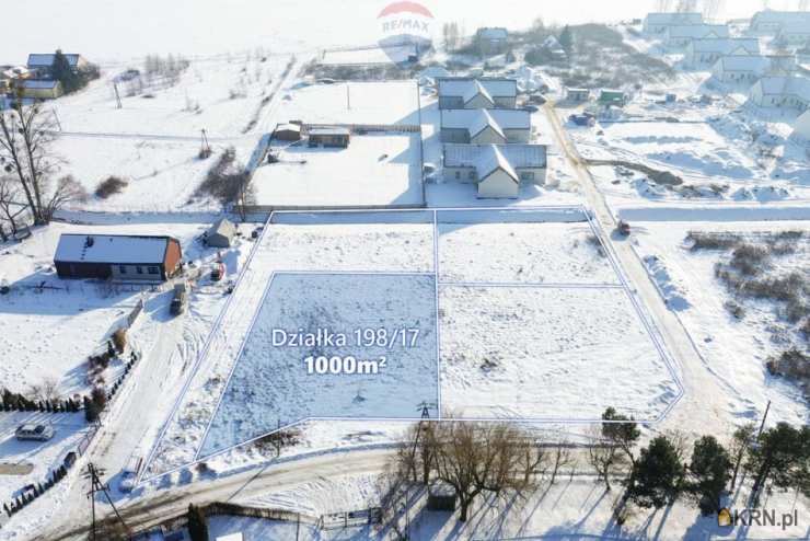 Działki  na sprzedaż, Kajetany, ul. , 