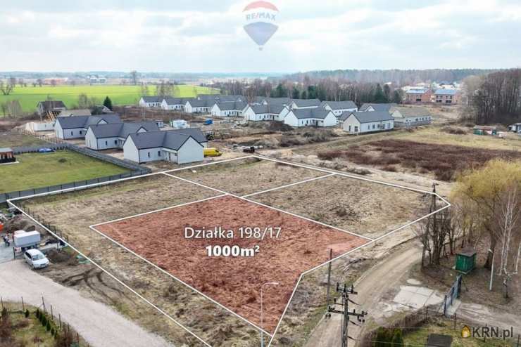 Działki  na sprzedaż, , Kajetany, ul. 