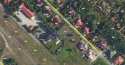 Działki na sprzedaż, Kajetany, ul. Azalii