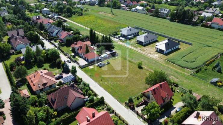 Kalinowice, ul. , Działki  na sprzedaż, 