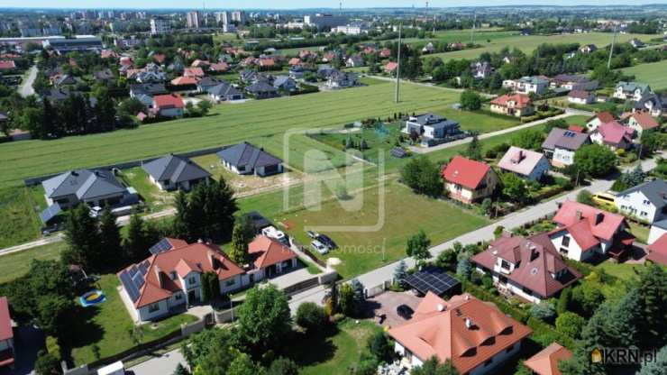 Kalinowice, ul. , , Działki  na sprzedaż