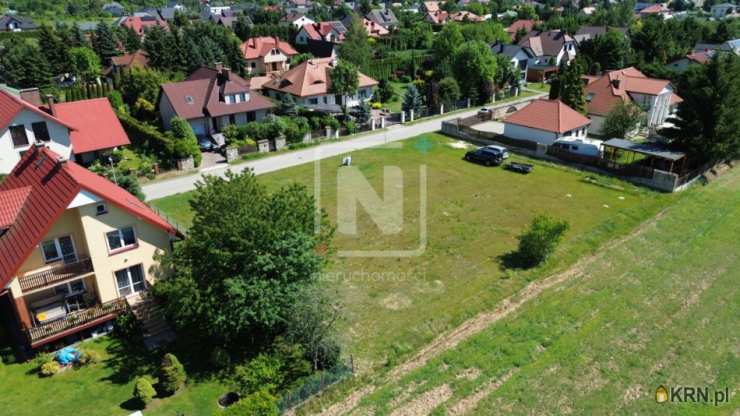 Działki  na sprzedaż, , Kalinowice, ul. 