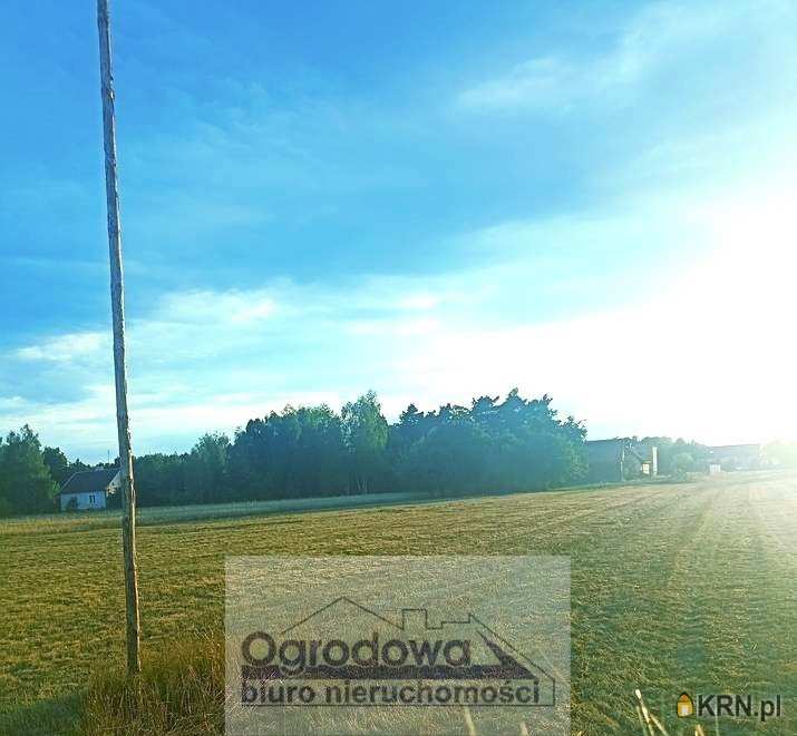 Kaliska, ul. , Działki  na sprzedaż, 