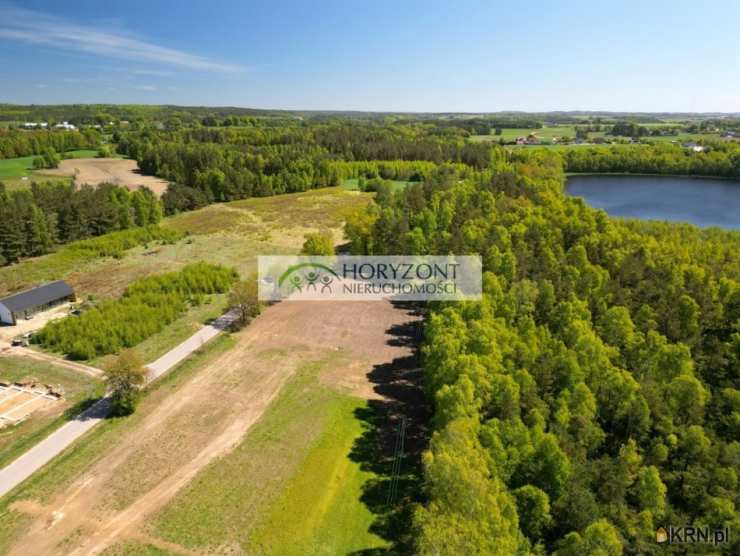 Działki  na sprzedaż, , Kamień, ul. 