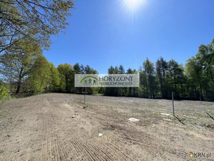 Kamień, ul. , Działki  na sprzedaż, 